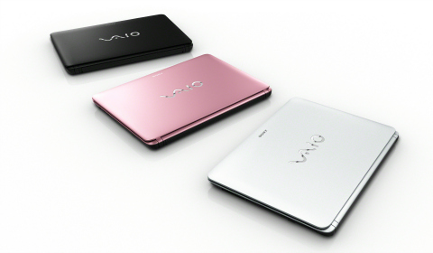 VAIO-Fit-14-group