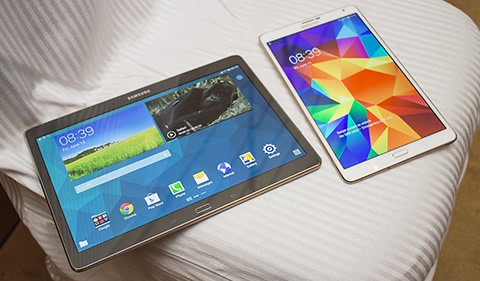 samsung galaxy tab s 8.5