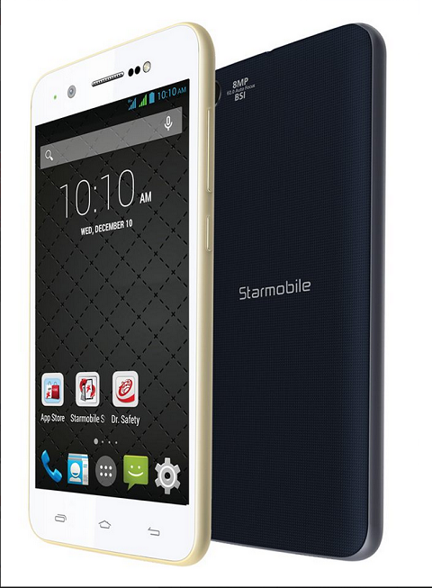 Starmobile Up Hd Now Official Priced At Php Yugatech