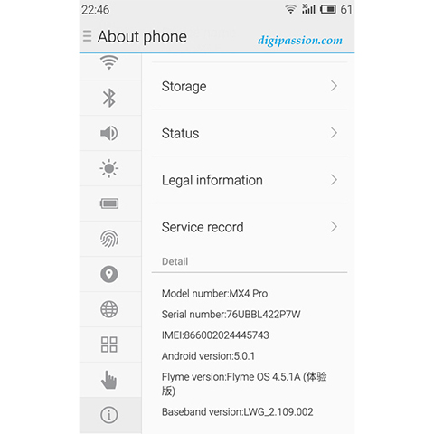 Meizu-MX4-Pro-lollipop2