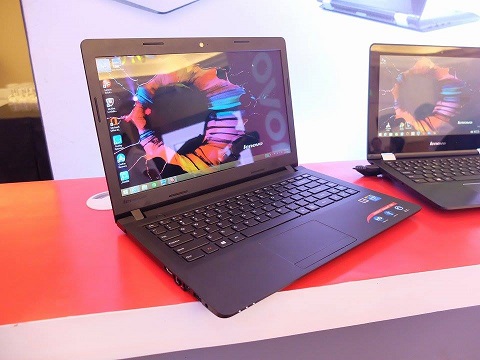 Lenovo ideapad 100 philippines