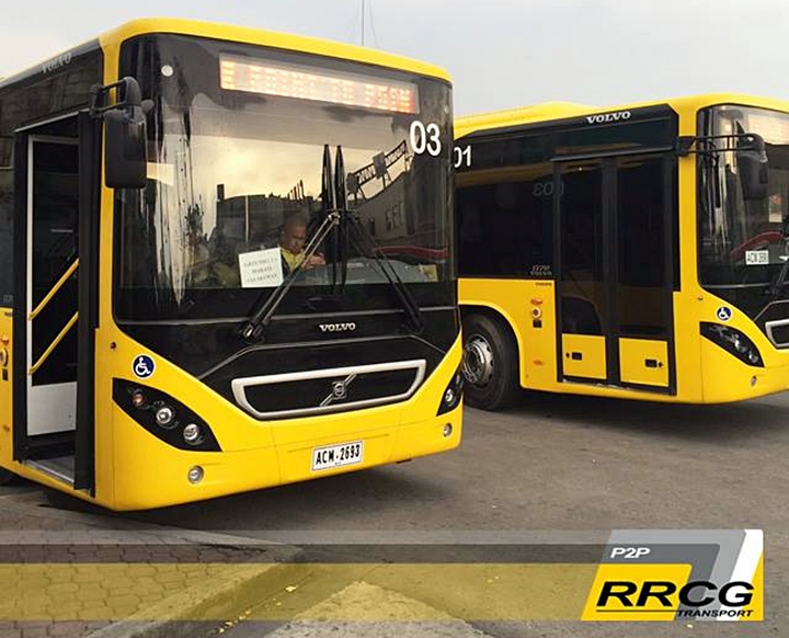 rrcg-bus-p2p