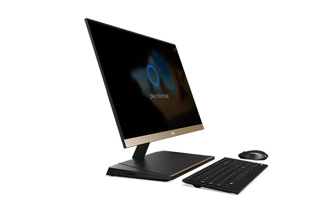 Acer Outs Aspire S24 AiO YugaTech Philippines Tech News Reviews