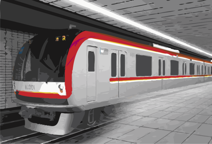 Mega Manila Subway e1504699687124 • NEDA gives go signal for P335.6-billion Manila subway Project