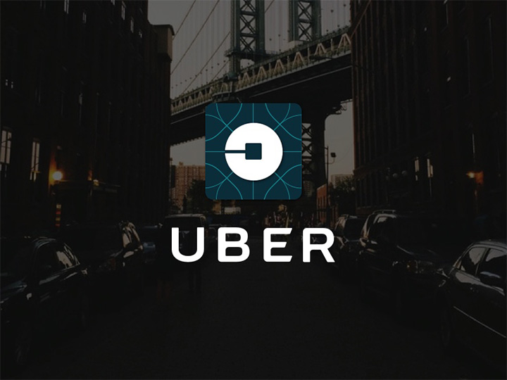 uber update • PH users' data among those included in Uber breach