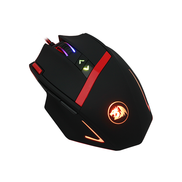 best mouse under 1000 pesos