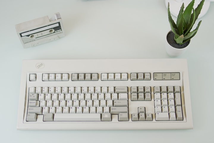 model m price