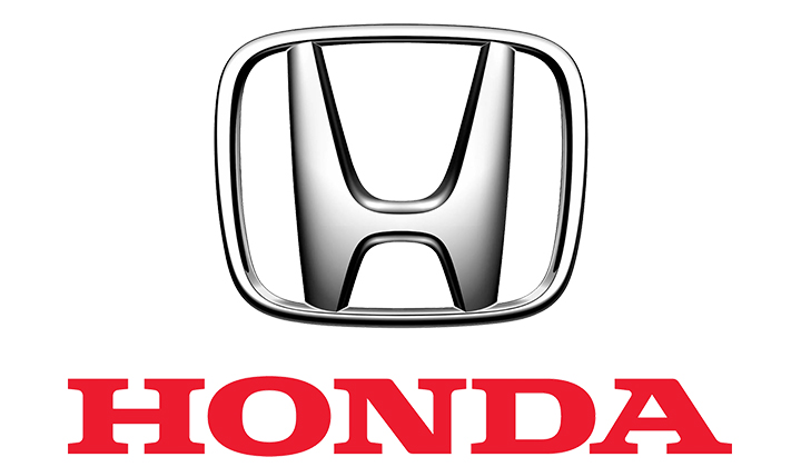 honda logo • Honda Philippines Car Prices for 2018