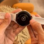 Xiaomi Watch 2 Hands On First Impression YugaTech Philippines Tech