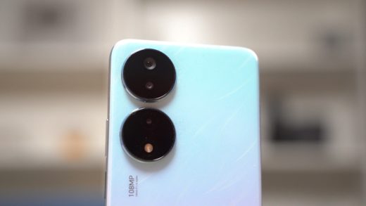 Honor X B Review Yugatech Philippines Tech News Reviews