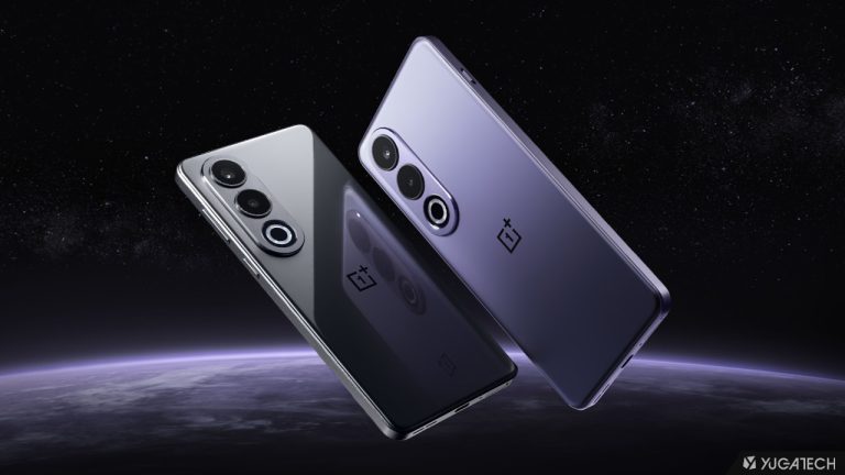 Oneplus Pad Watch R Nord Buds Pro Tag Along With Nord Launch