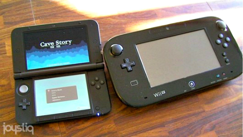 wiiu_3ds