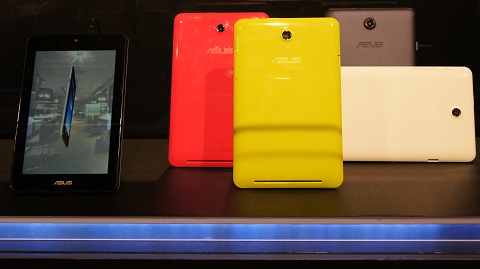 asus fonepad hd