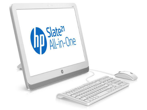 hp_slate21_1