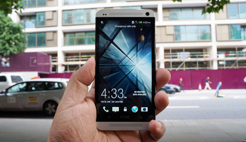 htc-one-review-yugatech