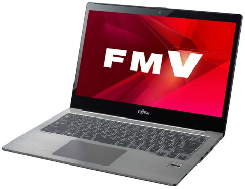 lifebook uh90l