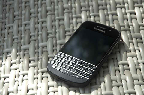 blackberry q10 price philippines