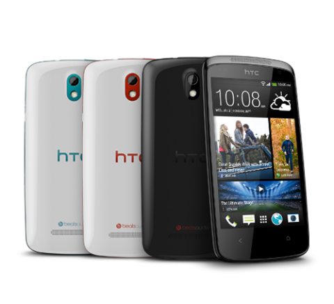 htc-desire-500