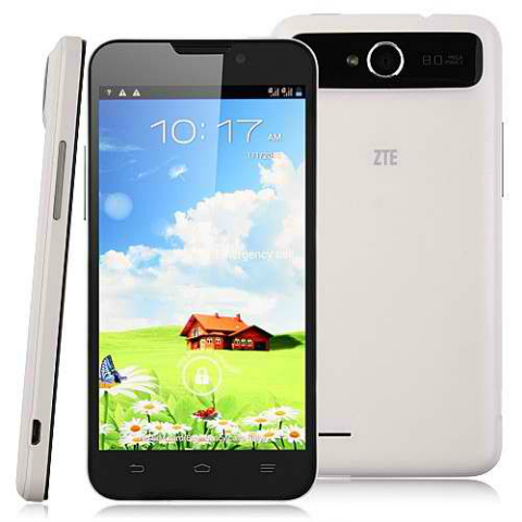 zte-grand-x-quad