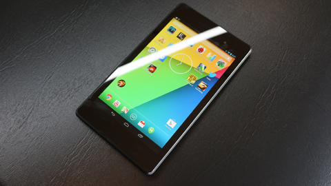 2013-nexus7-review