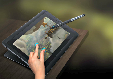 cintiqcompanionhybrid