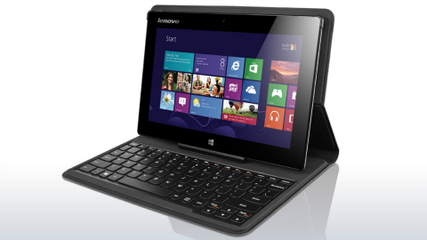 lenovo-tablet-miix-front-keyboard-2