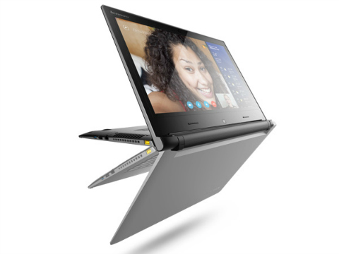 lenovo_flex14