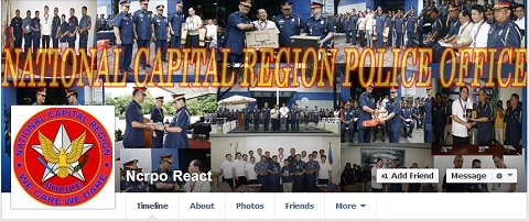 ncrpo facebook