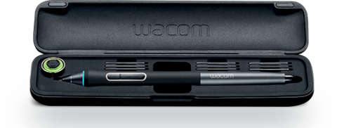 wacom pen_case_1