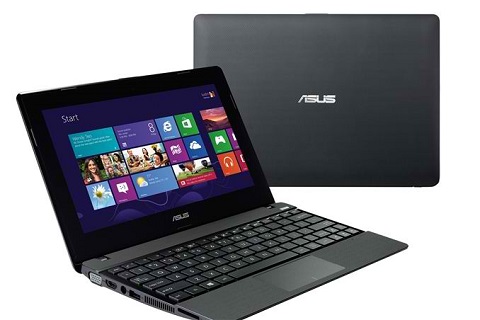 asus x102ba