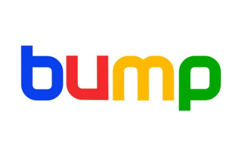 google bump