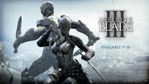 infinity blade 3_1