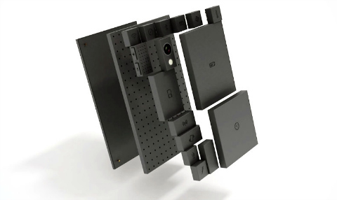 phonebloks_1