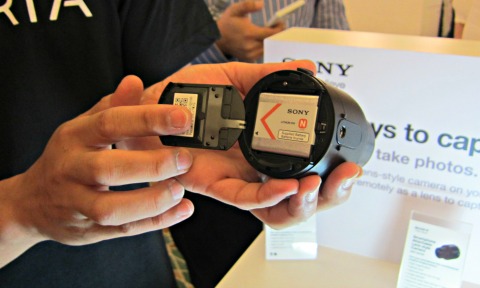 sony qx_battery