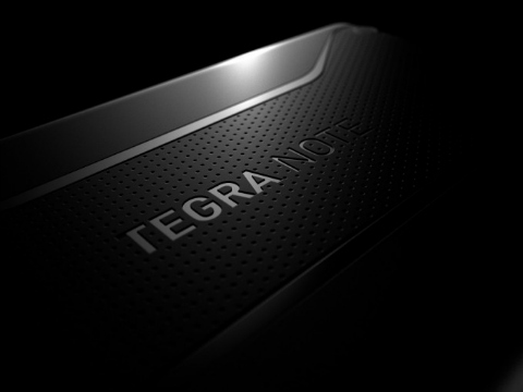 tegra_note_rear