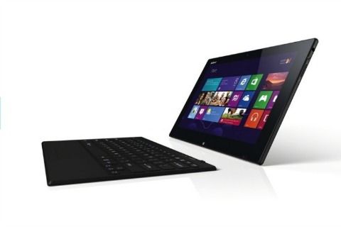 vaio_tap_11_black