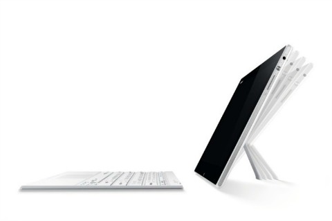 vaio_tap_11_white