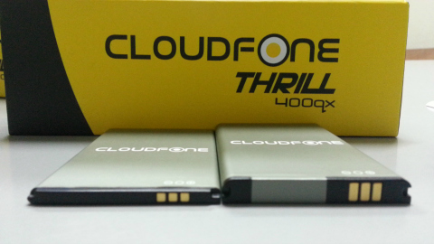 CloudFone Thrill 400qx_2