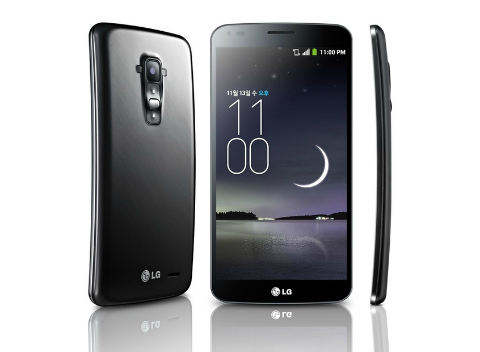 LG G Flex_1