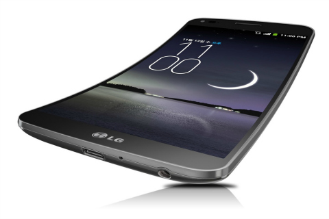 LG G Flex_2