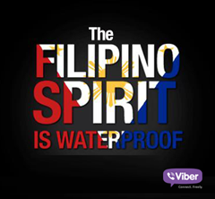 filipino spirit_viber