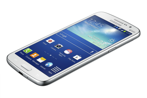 galaxy grand 2_2