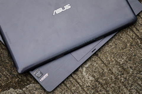 Asus Transformer Book T100 Philippines