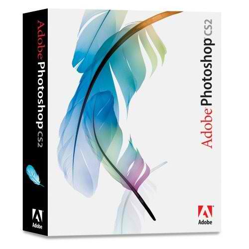 acrobat pro cs2 download