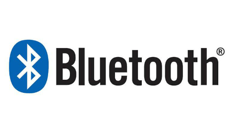 bluetooth