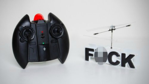 flying fuck rc_2