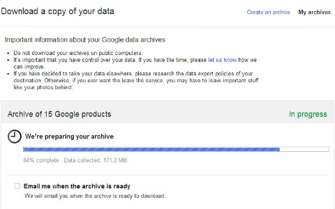 google data_1