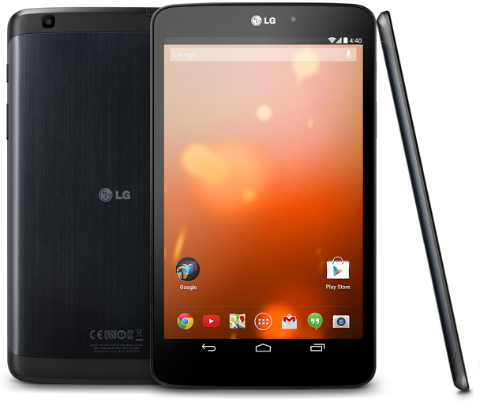 lg g pad 83 gpe_3