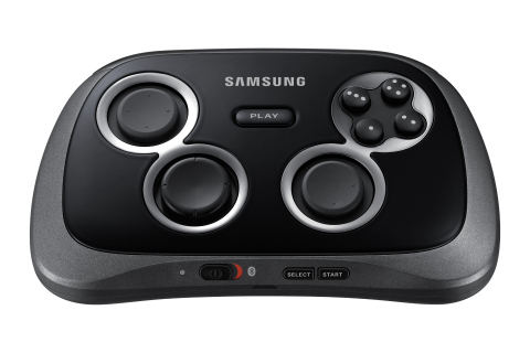 samsung gamepad_2