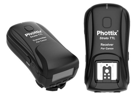 phottix strato ttl